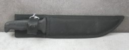 120.CampMate.062412.JPG