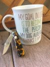 CoffeeMug_10.28.18.jpg