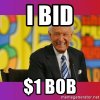 i-bid-1-bob.jpg