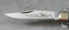 Glacier Blue 0252.jpg