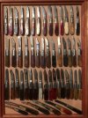 Barlow Display A.jpg