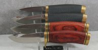Mini Zipper & Vanguard 003.JPG