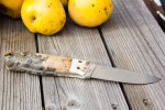 Enzo-trapper-scandi-handmade-knife.jpg