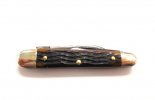 Chestnut Bone 2.JPG