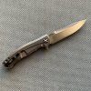 0452zt - 2.jpg