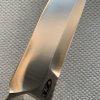 0452zt - 4.jpg