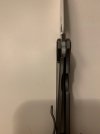 image3.jpeg