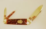 CM-14 Whittler Front Open.JPG