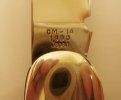 CM-14 Whittler Marking 3 and Notch.JPG