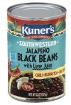 Black Beans.JPG