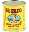 El Pato.JPG