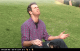 A6DBC68D-F083-4EBD-8235-8C907E0CEBDF.gif