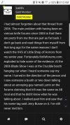 Screenshot_20181030-081013_Samsung Internet.jpg