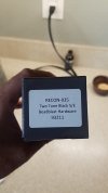 20181030_160356.jpg