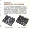 1980 CATALOG.jpg