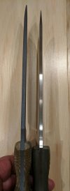 IMG_20181030_195654.jpg