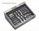Pocket Knife Display 1981.jpg