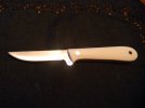 DSCN3228.JPG
