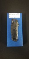 940-1 nak back.jpg