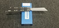 87 BALISONG.jpg