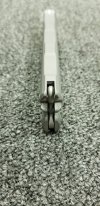 rsz_87_latch.jpg
