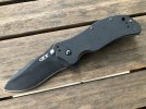 ZT03501.jpg ZT03501.jpg