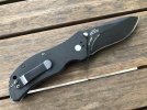 ZT03502.jpg ZT03502.jpg