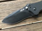 ZT03503.jpg ZT03503.jpg