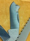 Vic-graft-blade.jpg