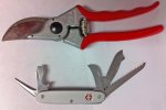 Pruner+VicHortknife set.jpg