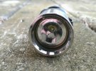 Surefire C2 C.jpg Surefire C2 C.jpg