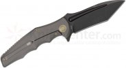 WEK608Cna.jpg
