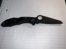 image1.jpeg
