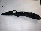 image2.jpeg image2.jpeg