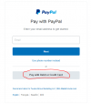 paypalpay.PNG