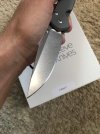 thumbnail_IMG_3133.jpg
