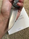 thumbnail_IMG_3135.jpg