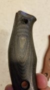 20181102_104847.jpg