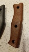 20181102_104828.jpg