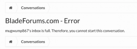 Screen Shot 2018-11-02 at 12.41.34 PM.png
