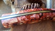 Carniore Cleaver Red Black HybridHex Makers.jpg Carniore Cleaver Red Black HybridHex Makers.jpg