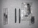 pen sale 2.jpg
