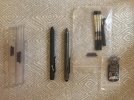 pen sale.jpg