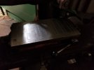 Resized_20181025_080219001_5523.jpeg Resized_20181025_080219001_5523.jpeg