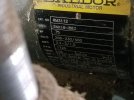 Resized_20181025_080124001_3613.jpeg Resized_20181025_080124001_3613.jpeg