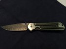 3_20181102_135738.jpg 3_20181102_135738.jpg