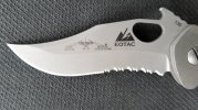 EOTEC Blade L.jpg