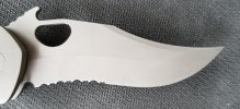 EOTEC Blade R.jpg