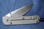 PlainSebenzaLg111-4.jpg