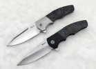 Crossroads Marbled CF.jpg Crossroads Marbled CF.jpg